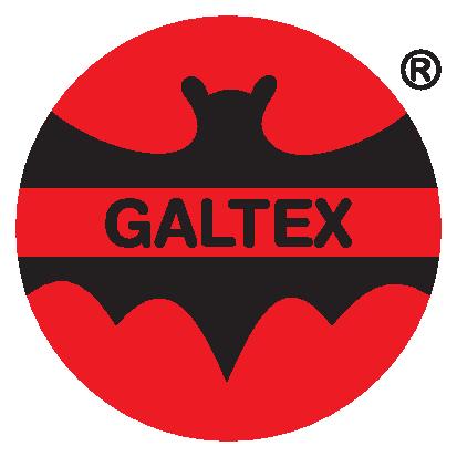 Galtex S.A.